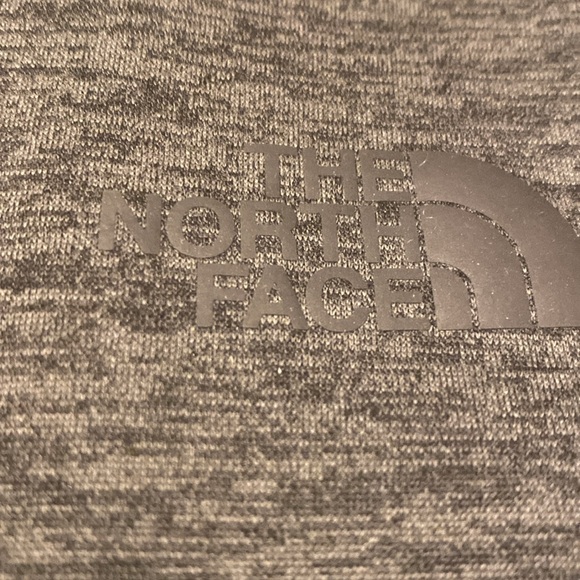 The north face jacket - Picture 2 of 5